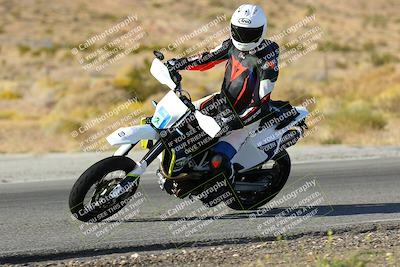media/Nov-12-2023-Classic Track Days (Sun) [[11f17acb81]]/Group 2/session 4 turn 10/